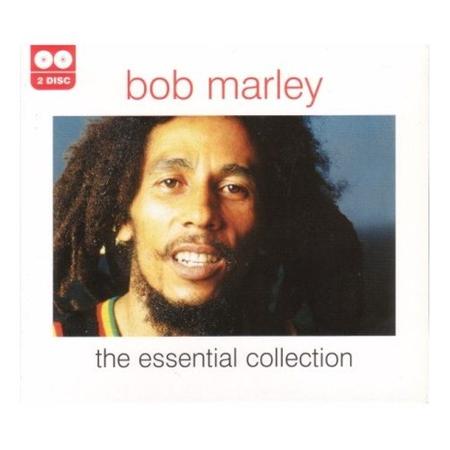 33 - & Peter Tosh Mr. Brown Lyrics - Zortam Music