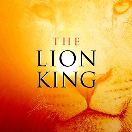 Elton John - The Lion King A Magical Musical Collection - Zortam Music Elton John - The Lion King A Magical Musical Collection - Zortam Music