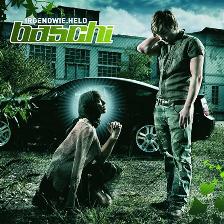 Baschi - Leider Nein Lyrics - Zortam Music