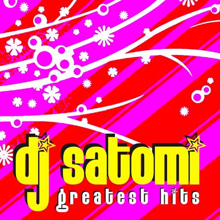 Dj Satomi - Greatest Hits - Zortam Music