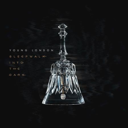 No Method - Young London - Zortam Music