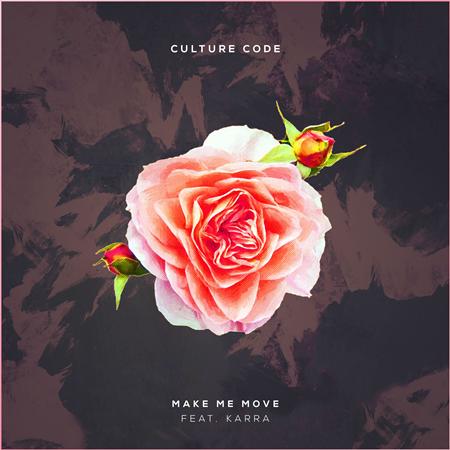 Culture Code - Make Me Move - Zortam Music