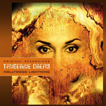 Tangerine Dream - Hollywood Lightning - Zortam Music
