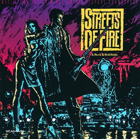 Maria Mckee - Never be you - Maria McKee Lyrics - Zortam Music