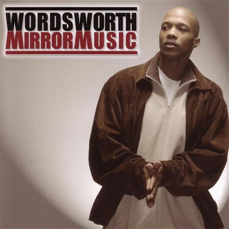Wordsworth - Rap-Murr-Phobia - Zortam Music