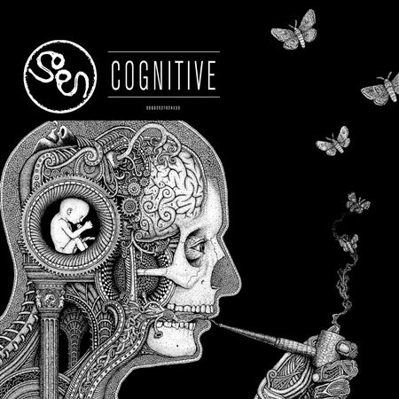 Soen - Savia Lyrics - Zortam Music