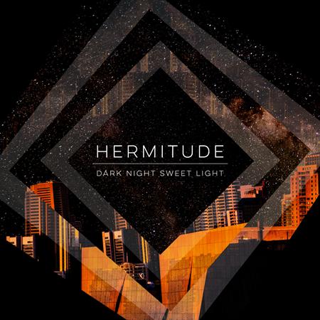 Hermitude - Bonus Track - Zortam Music