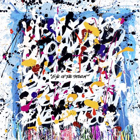 ONE OK ROCK - Wasted Nights Lyrics - Zortam Music