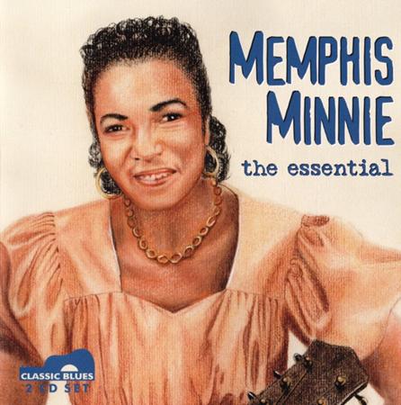 Memphis Minnie - New Dirty Dozen Lyrics - Zortam Music