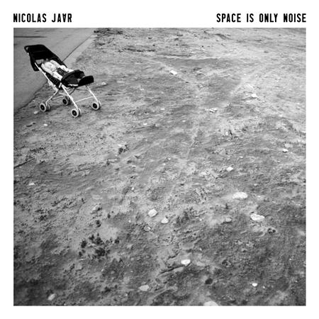 Nicolas Jaar - Track  2 Lyrics - Zortam Music
