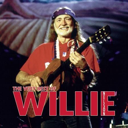 Willie Nelson - Last Thing I Needed First Thin Lyrics - Zortam Music