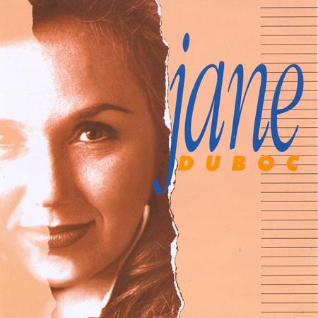 Jane Duboc - Jane Duboc - Zortam Music