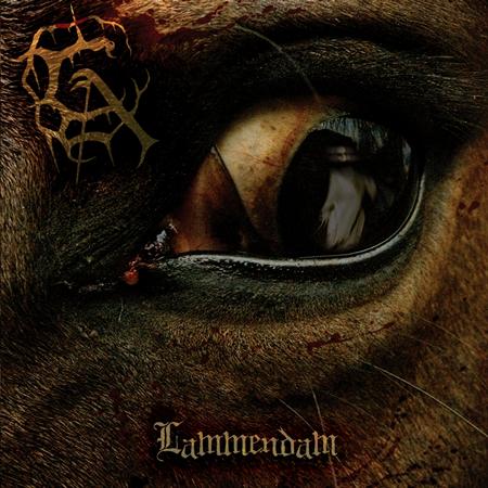 Carach Angren - Lammendam - Zortam Music