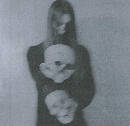 Taake - ... Doedskvad - Zortam Music