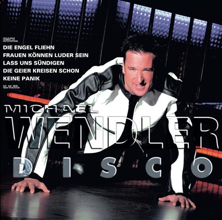 Michael Wendler - Gnadenlos Deutsch 17 - Zortam Music