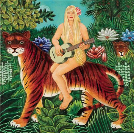 Maryla Rodowicz - Nocny Sufit Lyrics - Zortam Music