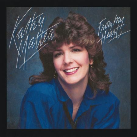Kathy Mattea - Country Classics & Gold (CD2) - Zortam Music