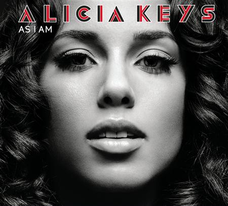 Alicia Keys - As I Am [super Edition] - Zortam Music