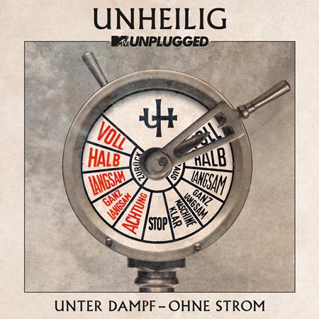 UNHEILIG - Astronaut (MTV Unplugged) Lyrics - Zortam Music