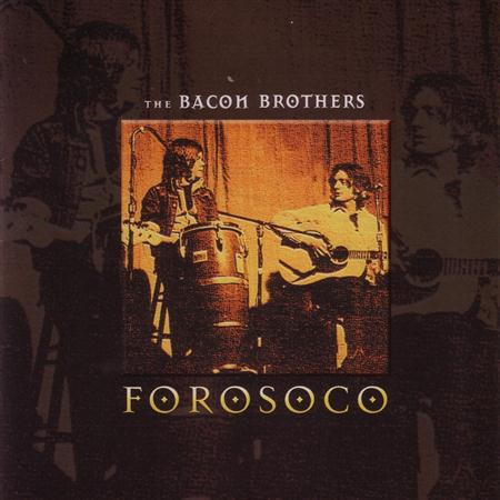 The Bacon Brothers - K9 Love Lyrics - Zortam Music