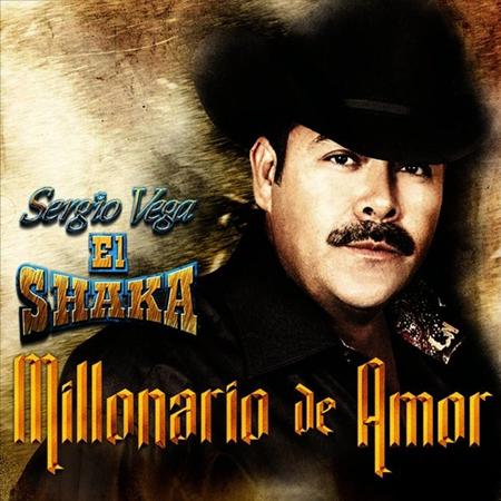 Sergio Vega - Me Vas a Doler Lyrics - Zortam Music