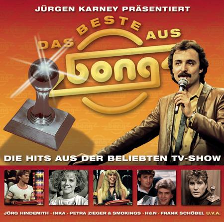 Perl - Das Beste Aus Bong (CD 2/2) - Zortam Music