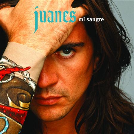 Juanes - 101.- VOLVERTE A VER - JUANES - Zortam Music