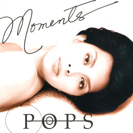 Pops Fernandez - Moments - Zortam Music