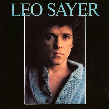A-Ha - LEO SAYER - Zortam Music A-Ha - LEO SAYER - Zortam Music