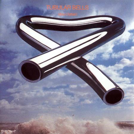 Mike Oldfield - Tubular Bells 2000 - Zortam Music