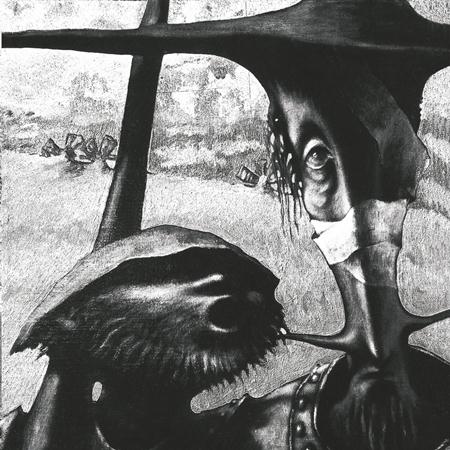 Strachy na lachy - Twoje oczy lubia mnie Lyrics - Zortam Music