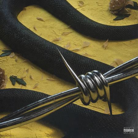 Post Malone - Rockstar Ft. 21 Savage - Zortam Music
