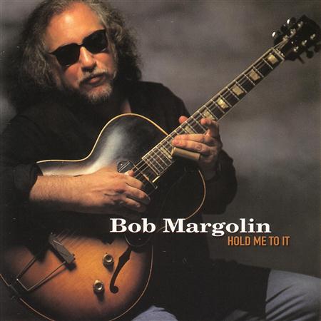 Bob Margolin - Stick Out Your Can Lyrics - Zortam Music