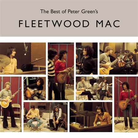 Fleetwood Mac - 100 Hits - The Best Sixties Album - Zortam Music Fleetwood Mac - 100 Hits - The Best Sixties Album - Zortam Music