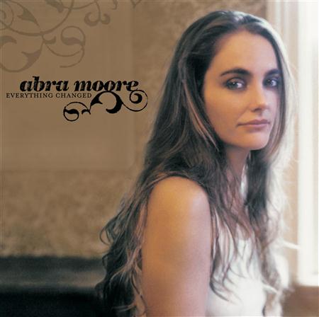 Abra Moore - I win Lyrics - Zortam Music