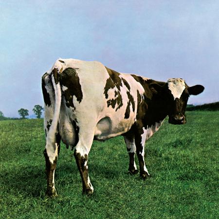 Pink Floyd - Atom Heart Mother - Limited Edition Trance Remix - Zortam Music Pink Floyd - Atom Heart Mother - Limited Edition Trance Remix - Zortam Music