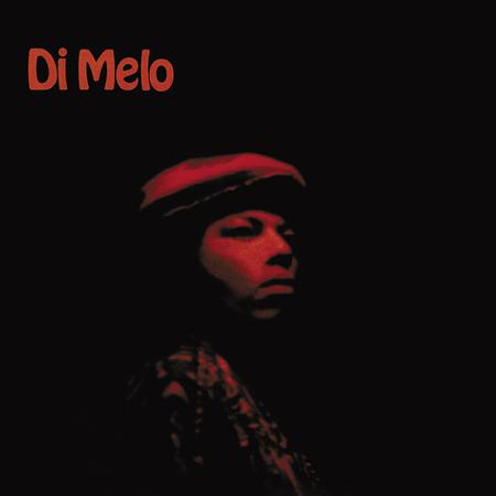 Di Melo - Di Melo - Zortam Music