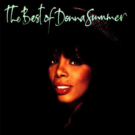 Donna Summer - Breakaway - 2014 Remaster Lyrics - Zortam Music