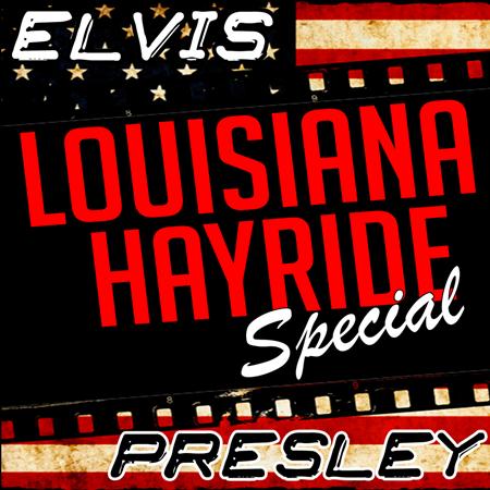 Elvis Presley - Birth of a Legend - Zortam Music Elvis Presley - Birth of a Legend - Zortam Music