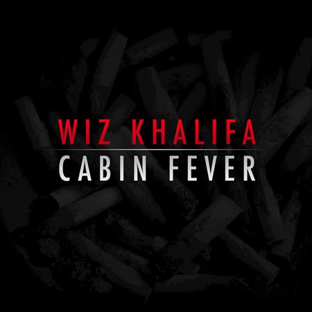 Wiz Khalifa - Cabin Fever: The Collection - Zortam Music