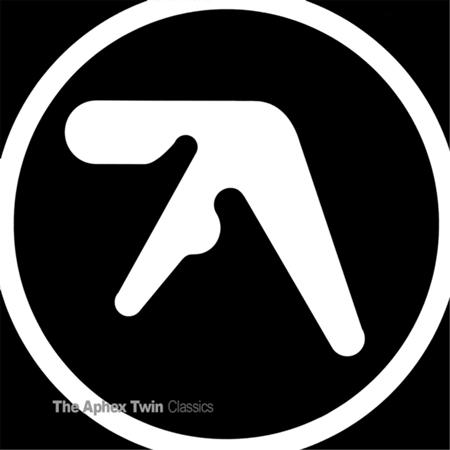 Aphex Twin - Tamphex (Hedphuq mix) Lyrics - Zortam Music