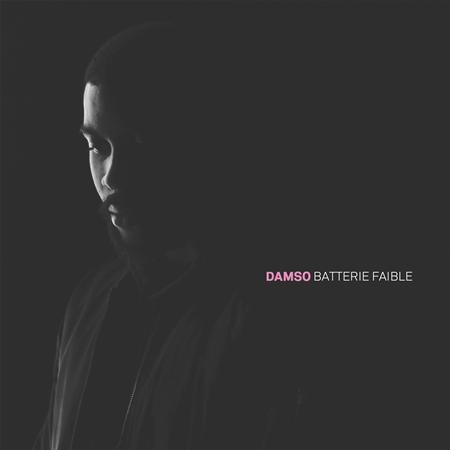 Damso - Graine De Sablier Lyrics - Zortam Music