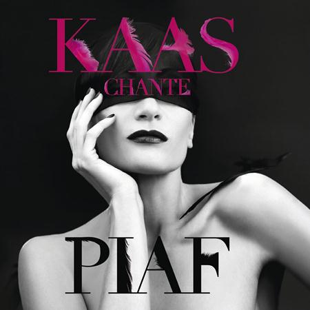 Patricia Kaas - T