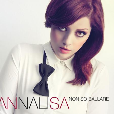Annalisa - Io Tu E Noi Lyrics - Zortam Music