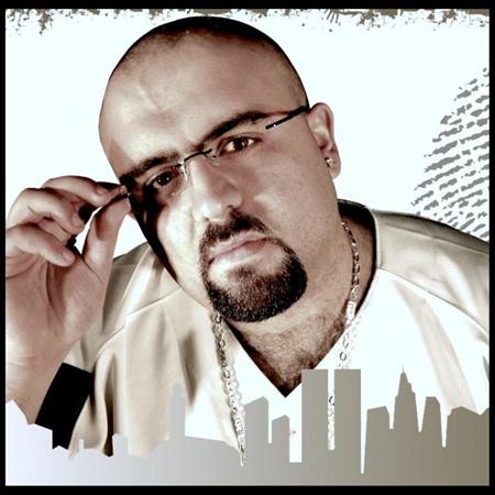 Bigg - Al Khouf Lyrics - Zortam Music