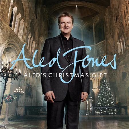 Aled Jones - What Sweeter Music Lyrics - Zortam Music