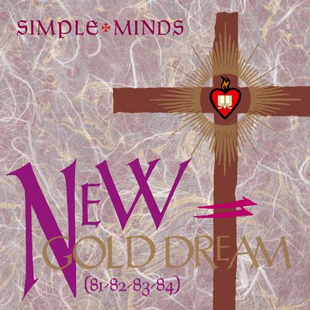 Simple Minds - lteigPie8/2 - Zortam Music Simple Minds - lteigPie8/2 - Zortam Music
