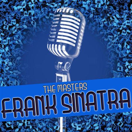 Frank Sinatra - The Masters - Zortam Music Frank Sinatra - The Masters - Zortam Music