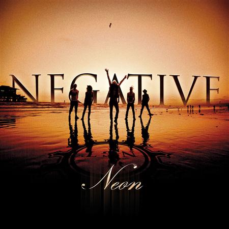 Negative - Believe Lyrics - Zortam Music
