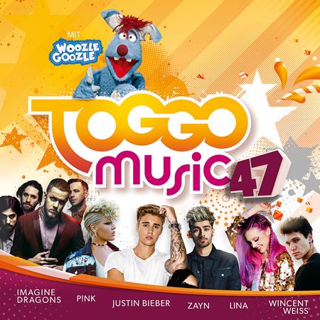 Camila Cabello - Havana (Audio) ft Young Thug Lyrics - Zortam Music